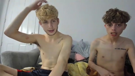 gayndepressed  11-04-2022